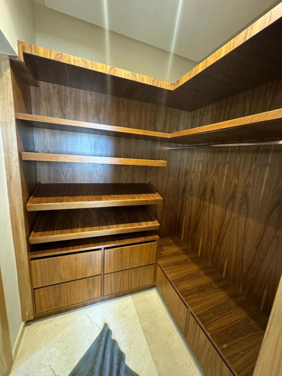 Villa Eden Marrakech Oulad Ikhia Exteriör bild